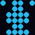 102.78.62.101