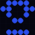 102.78.62.106
