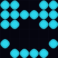 102.78.62.108