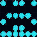102.78.62.112