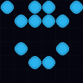 102.78.62.119
