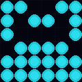 102.78.62.120