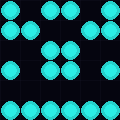 102.78.62.123