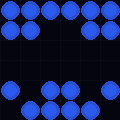 102.78.62.128