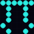 102.78.62.150