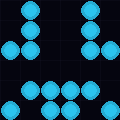 102.78.62.159