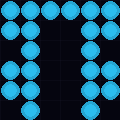 102.78.62.175