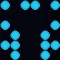 102.78.62.201