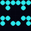 102.78.62.21