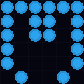 102.78.62.211