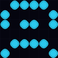102.78.62.215