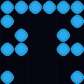 102.78.62.224