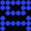 102.78.62.225