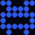 102.78.62.230
