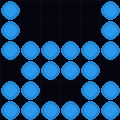 102.78.62.234