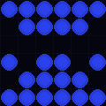 102.78.62.238