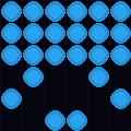 102.78.62.244