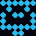 102.78.62.254