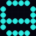 102.78.62.31