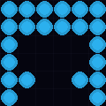 102.78.62.35