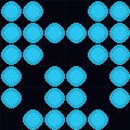 102.78.62.47