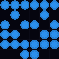 102.78.62.50