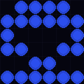 102.78.62.55