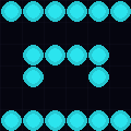 102.78.62.58