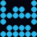 102.78.62.60
