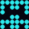 102.78.62.61
