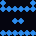 102.78.62.65