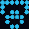 102.78.62.69