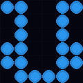 102.78.62.75