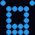 102.78.62.8