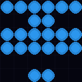 102.78.62.80