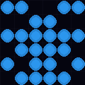 102.78.62.91