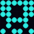 102.78.62.92