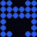 102.78.63.106