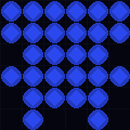 102.78.63.11