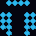 102.78.63.113