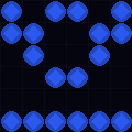 102.78.63.114