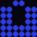 102.78.63.115