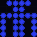 102.78.63.116
