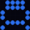 102.78.63.119