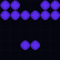102.78.63.12