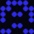 102.78.63.123