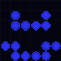 102.78.63.126