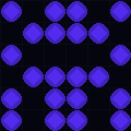 102.78.63.127