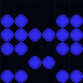102.78.63.128