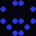 102.78.63.131